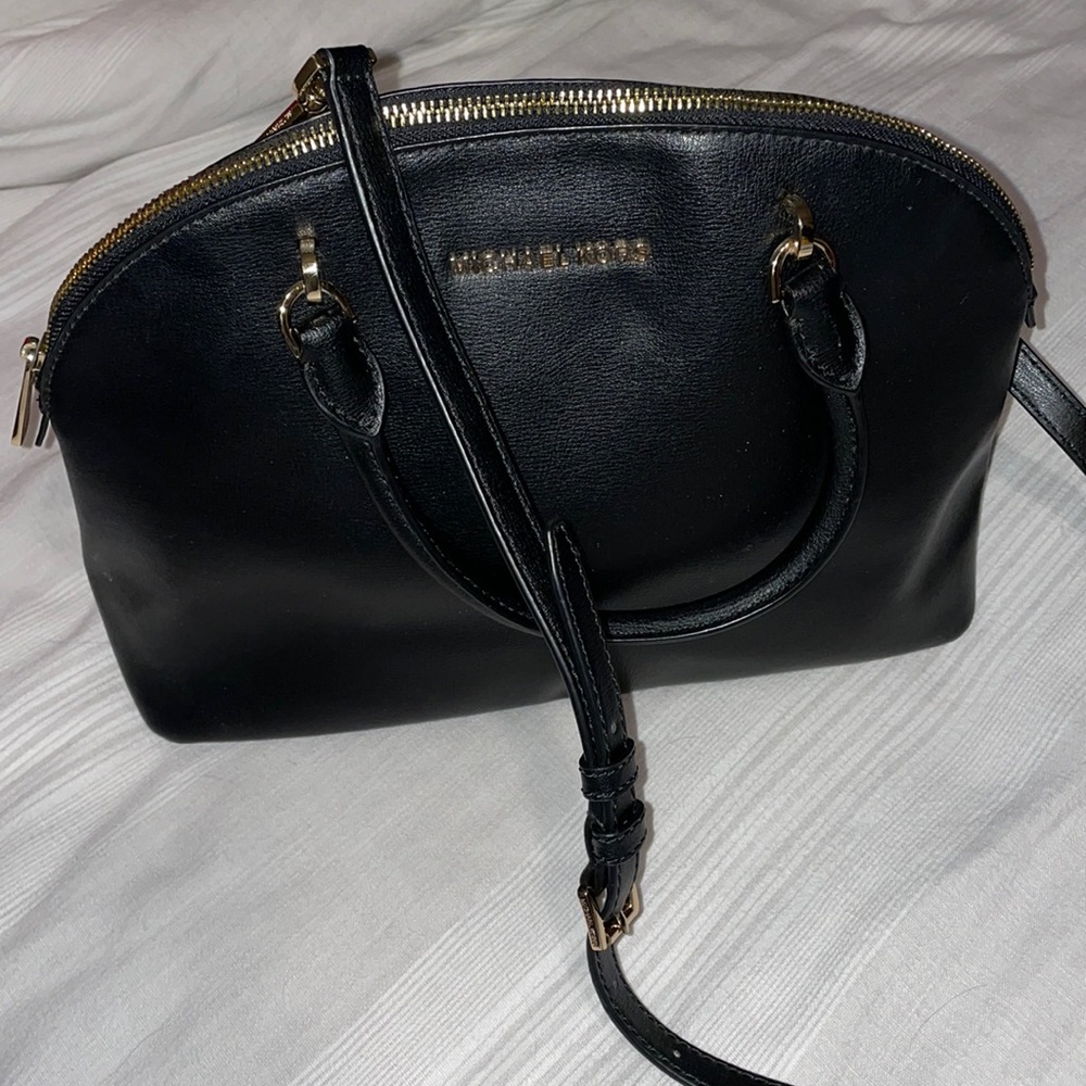 Michael Kors Cross Body Shoulder Bag